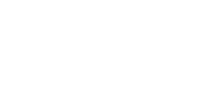 logo henrique